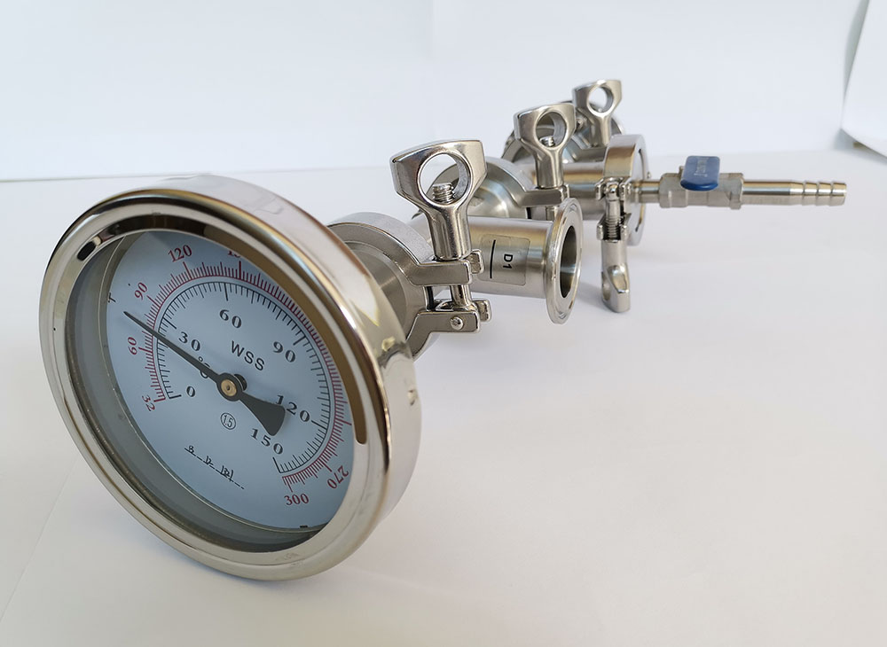 beer aeration,brewery equipment,brewery supplies,brewery valves,brewery tanks